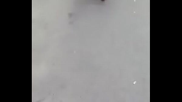 received 837246916311881