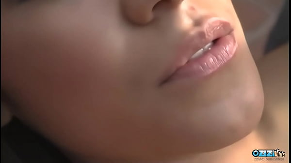 This naughty couple enjoys hidden sex on the balcony satisfying their exhibitionism kink