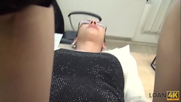 LOAN4K. Sex, sex and rock&rsquo;n&rsquo;roll