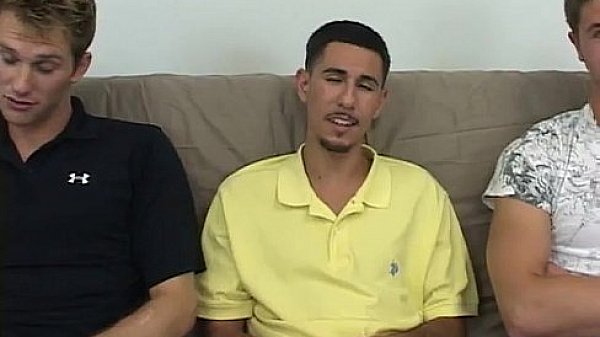 Emo porn twink free videos and where do i find jewish gay porn sites  