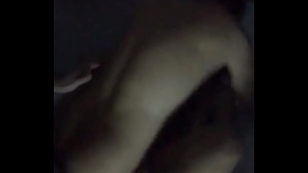 Mulher adora vem corno dando