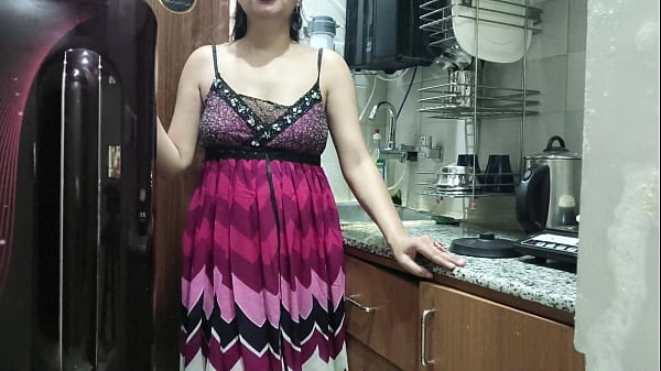 First time jija sali ki romantic sex video Mera wife ka bahan ke sath first time fucked in Indian beautiful woman 