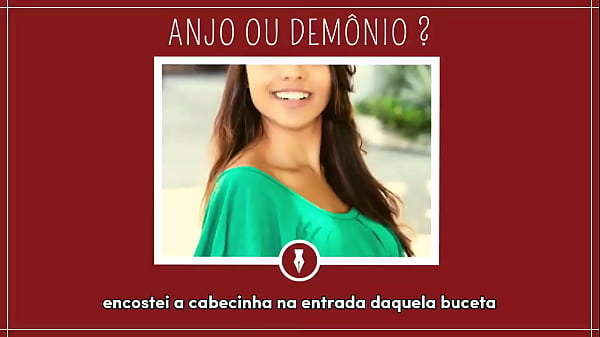 transando com a piranha doida - contos 