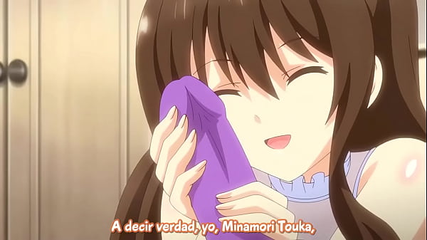 Ella est&aacute; en la universidad y sue&ntilde;a con hacer amigos y un novio