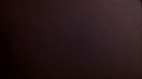 Culiandome a esta tetona / fucking my bitch