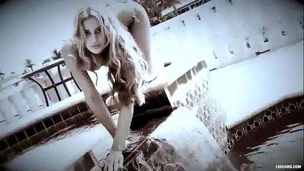 Bondax  Gold Snakehips Remix