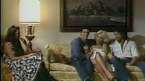 LBO - Sekas Fantaies - scene 3 - extract 1  