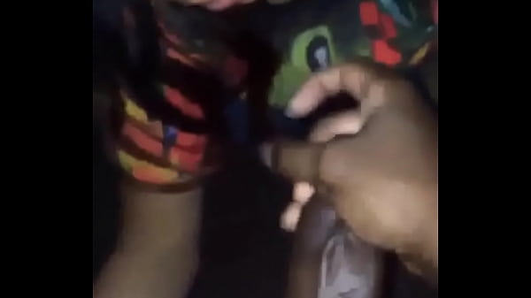 Getting top from thot