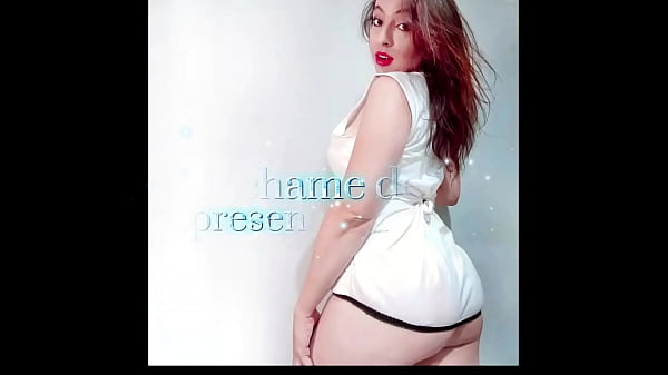 ninfetinha dando o cu vendo filme 