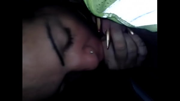 video-2014-04-07 05-39-01  