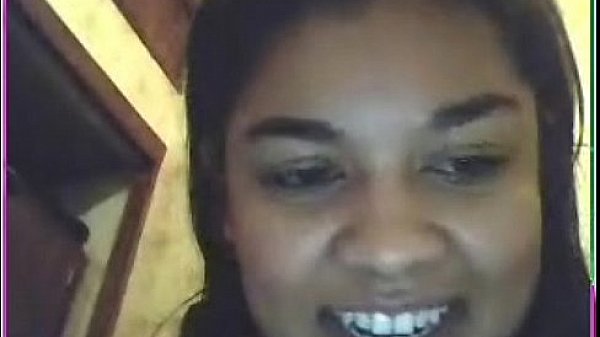 Dinorah 2009-3-9 23-8