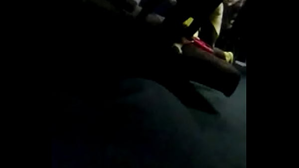 Montgomery,Alabama Booty.Watch me walk threw