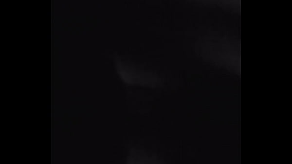 British pov takes dick