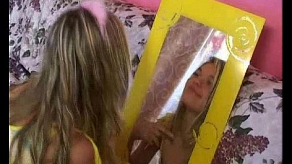 Amateur teen porn video 