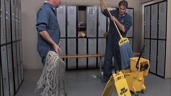 London Keyes's Shower Sex Extravaganza