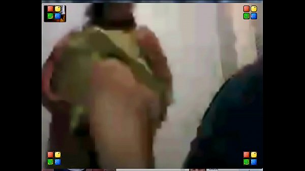 Adri Ferreira Webcam