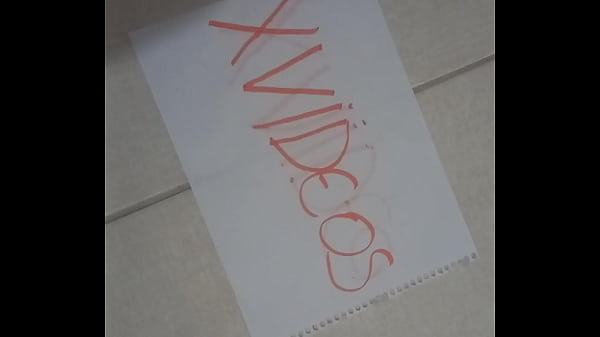 V&iacute;deo de verifica&ccedil;&atilde;o