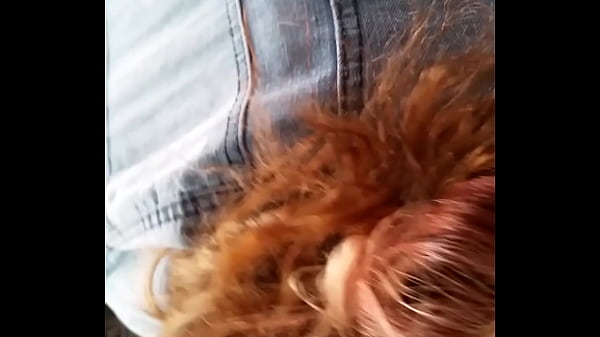 Blowjob White slutt kellie sucking jordans dick till I nutt gtown hoe 970