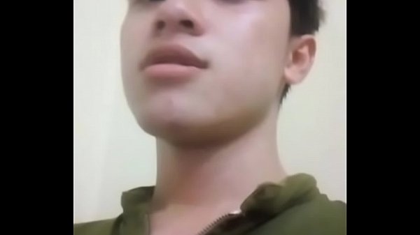 Anh trai sục cặc (Clip 16)