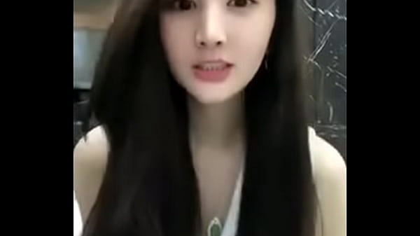 trim.E5763512-E011-413A-85F6-1B0D17C77A90.MOV