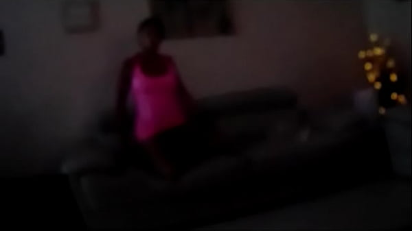 when dr dries watching he is going crazy  