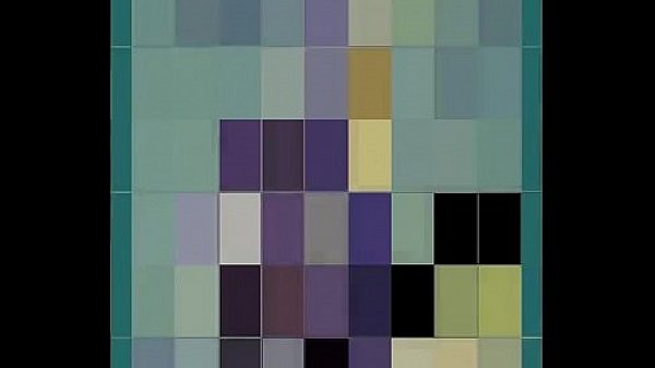 ((?)DIL KO YAKEEN NAHI TAH(?)).((?)I LOVE YOU SHOAIB(? )) - YouTubeali usman 29-10-2011.FLV