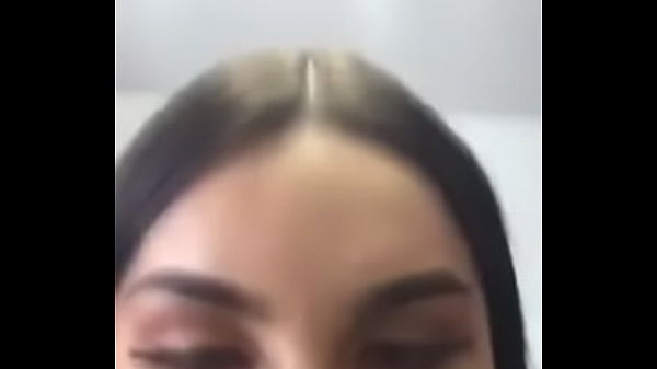 83E94D07-6A43-467F-98B7-ECFE8EBA057B.MOV