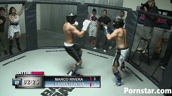 Teen Girl Monique Alexander Having Amazing Sex