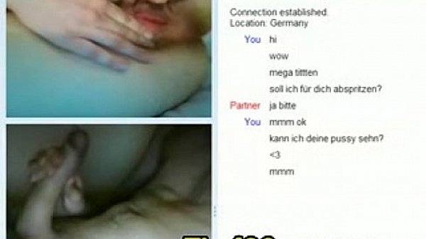 Naughty amateur bulgarian sextape