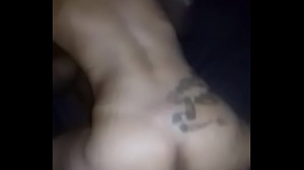 Mileidecasada e amigo