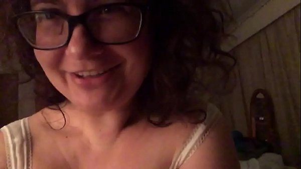 Horny, tired, waffling on about fuck knows what to the camera. Might delete this video tomorrow when I up sober!