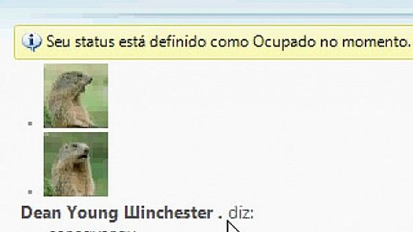 Bruna Jaqueline - Caixa de Curitiba