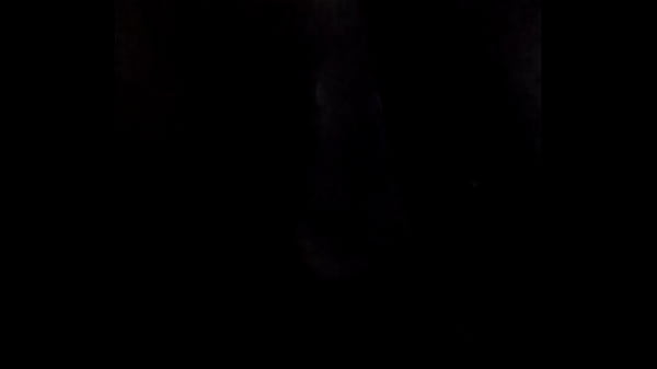 Kannada aunty fucked by his colleague nicely