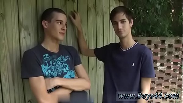 Gay man hot mp4 Casey James bodybuilder hot boy to hot boy fucking sex 