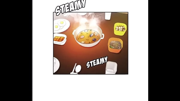 Padre de una jovencita se enamora de su mejor amiga 