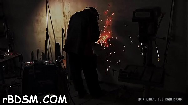 Sadomasochism sex porn  