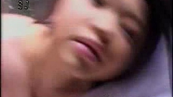 ultimate sexy scene v6sex.ok