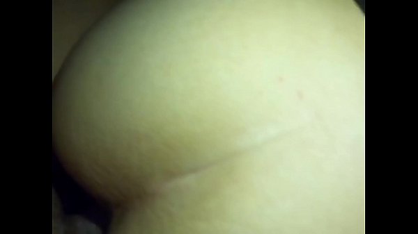 Senpai had a hard on