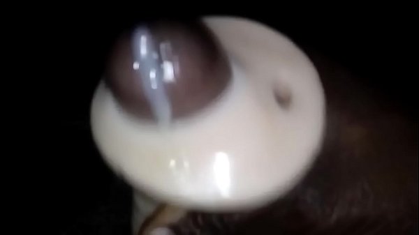 Need to release with a sexy woman