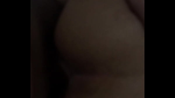 Homemade friend doggystyle cum ass  