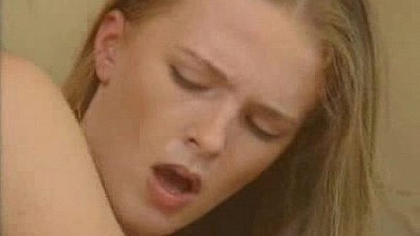 Let's see how she fucks  