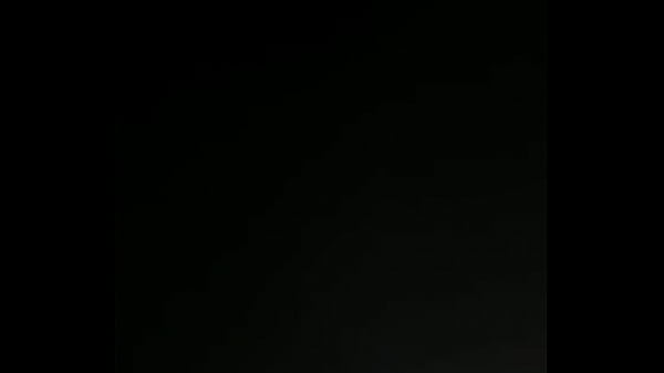 White women takin bbc long strokes and a hard pounding  