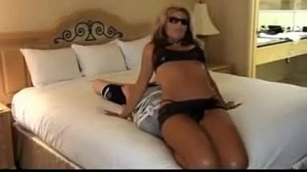 vl 240P 188.0k 51617131