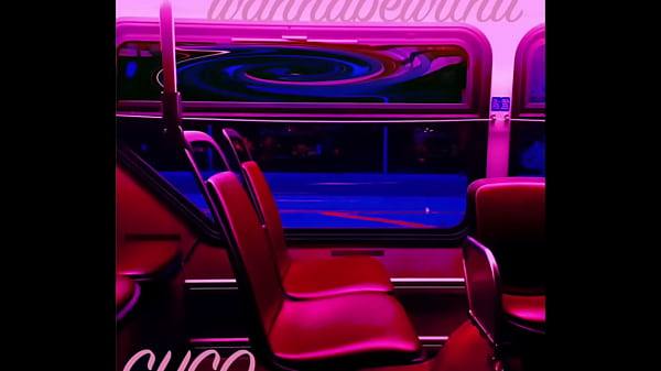 Una canci&oacute;n del cuco