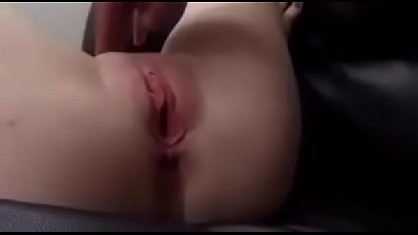 Vagina deliciosa  se la devoran  