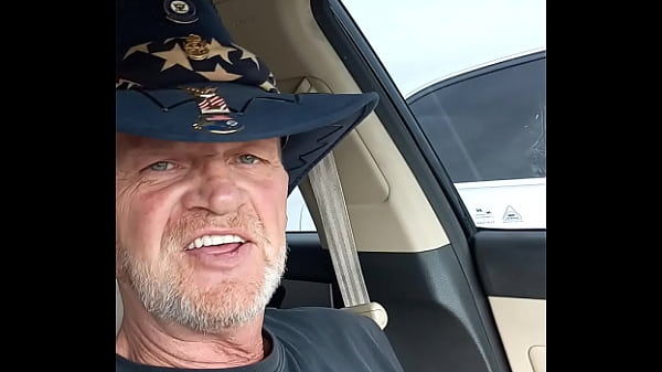 Come and suck my dick