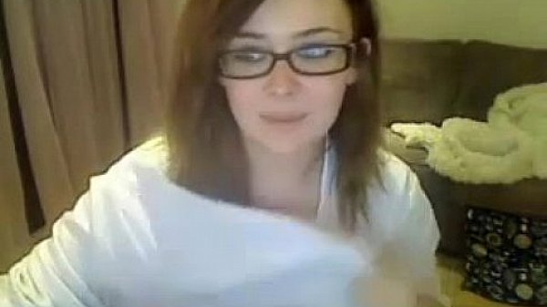 Super Cool Teen having fun on cam  @ Chat With Her bigocams.com