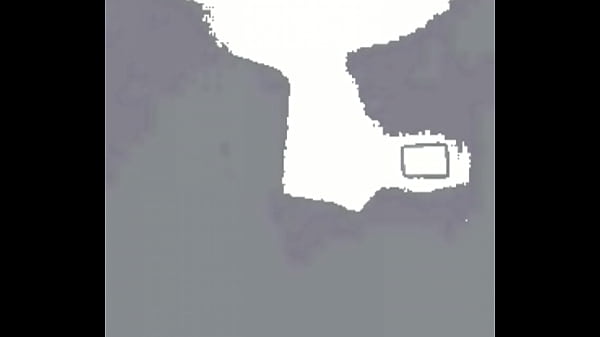 Dee milf wank brunette hidden cam bedroom