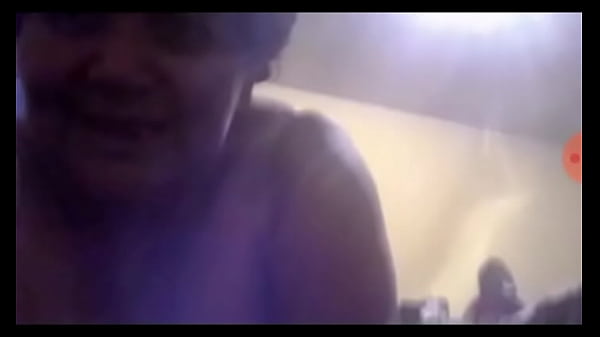 anciana pendeja de ciudad juarez