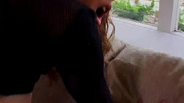 X Cuts - Take 03 03 - scene 12 - extract 1  